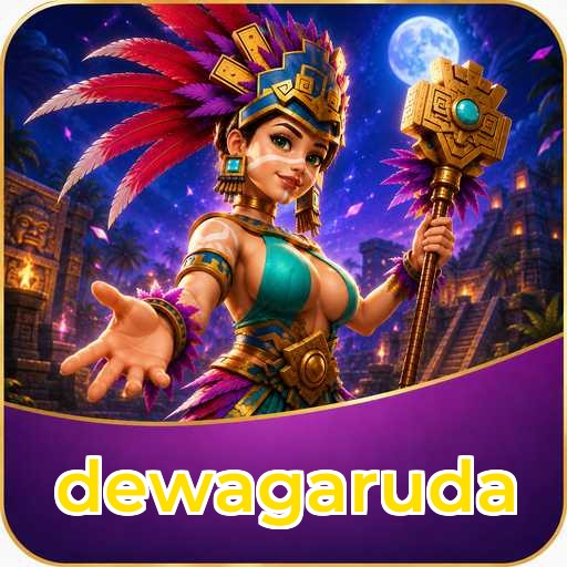 dewagaruda Components