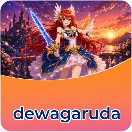 dewagaruda Components