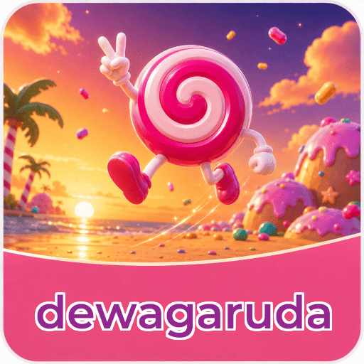 dewagaruda Signature