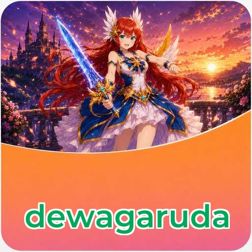dewagaruda Verification