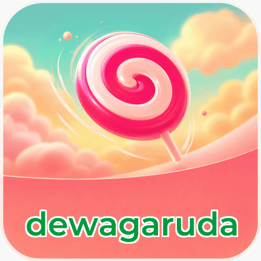 dewagaruda Signature