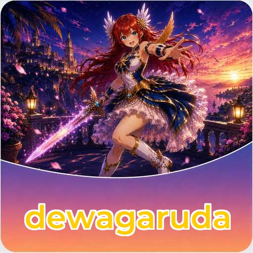 dewagaruda Tools