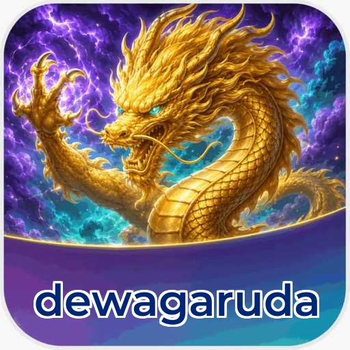 dewagaruda Tools
