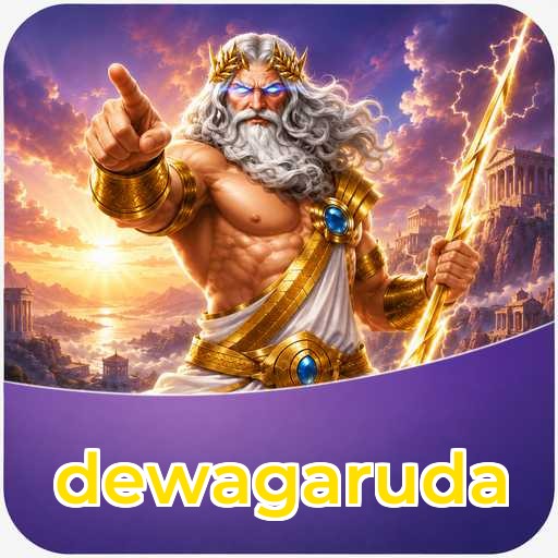 dewagaruda APK Structure