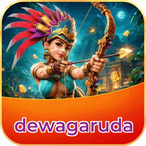 dewagaruda Verification