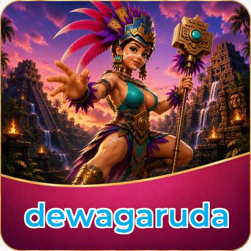 dewagaruda APK