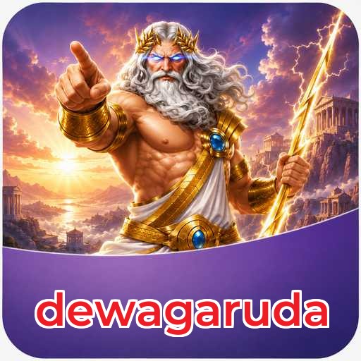 dewagaruda Verification
