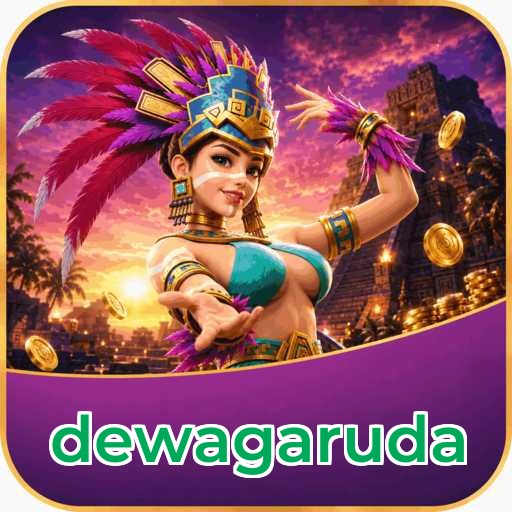 dewagaruda Components