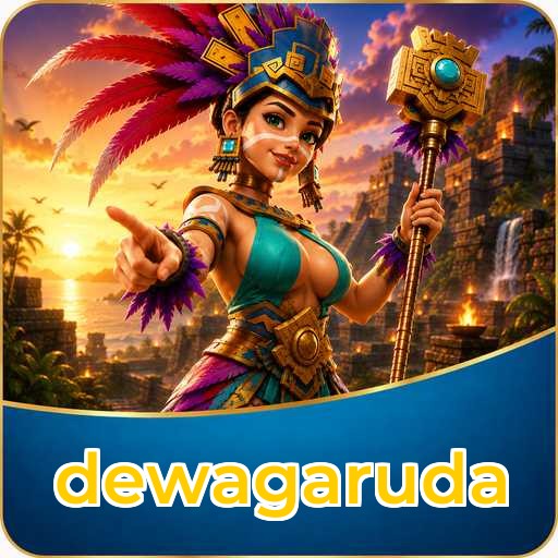 dewagaruda Signature