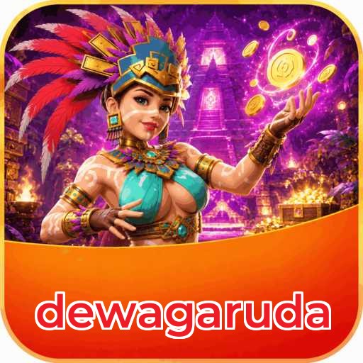 dewagaruda Tools